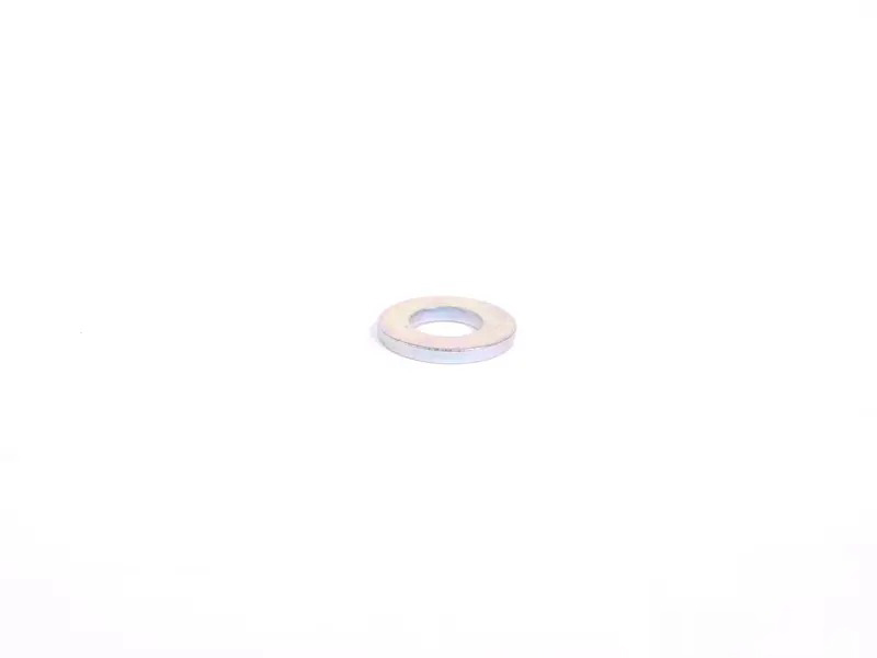 Washer 90008900601 Washer 90008900601