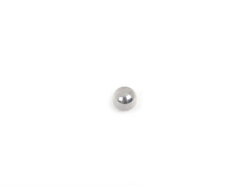 ball 90010806400