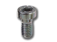 Pan-head screw 90011912901 Pan-head screw 90011912901