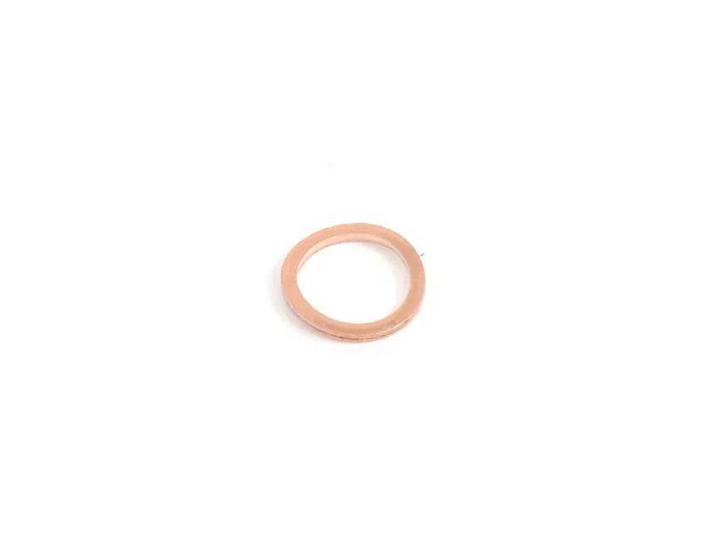 seal ring 90012300520