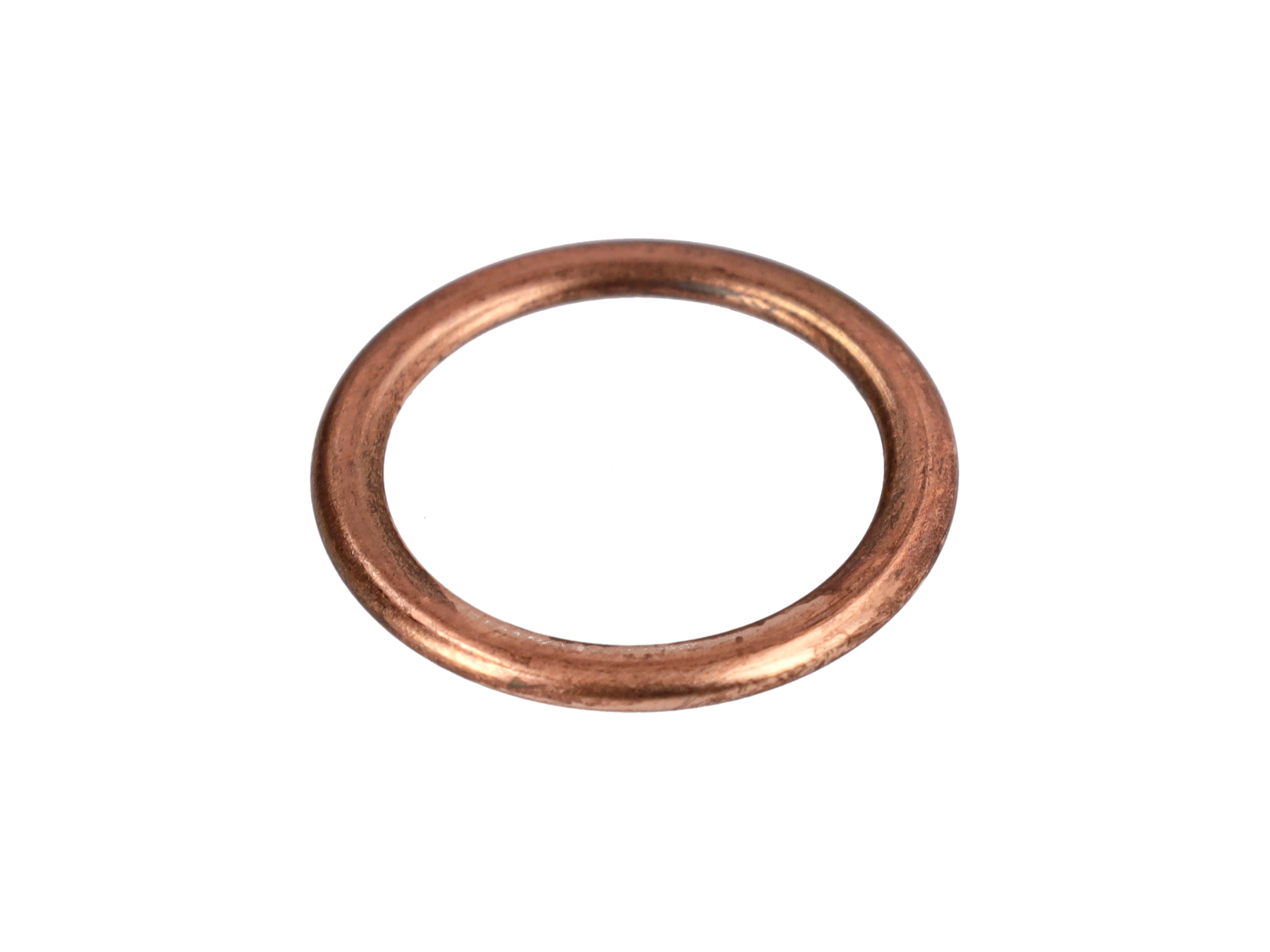 Sealing ring 90012302570