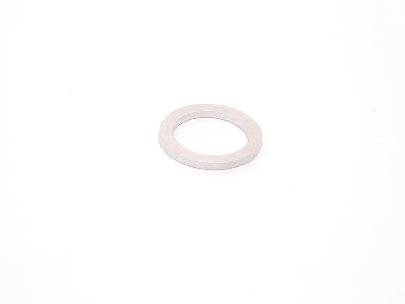 seal ring 90012305530 seal ring 90012305530