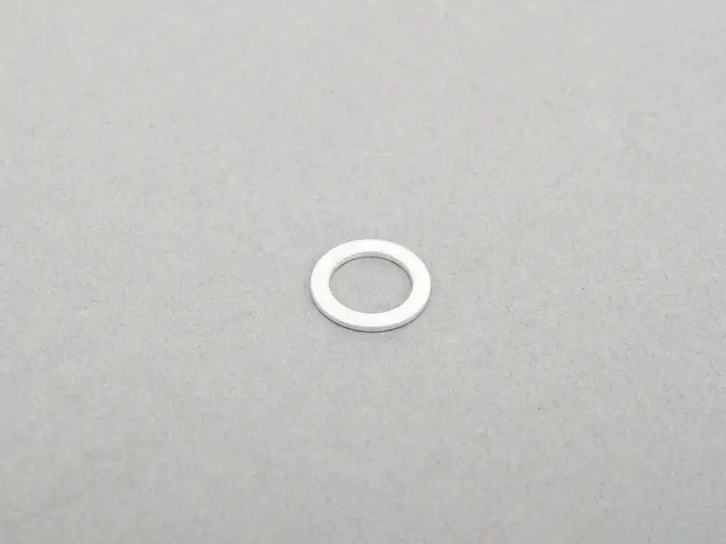 gasket 90012306230 gasket 90012306230