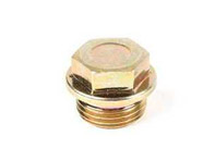 threaded plug 90012401302 threaded plug 90012401302