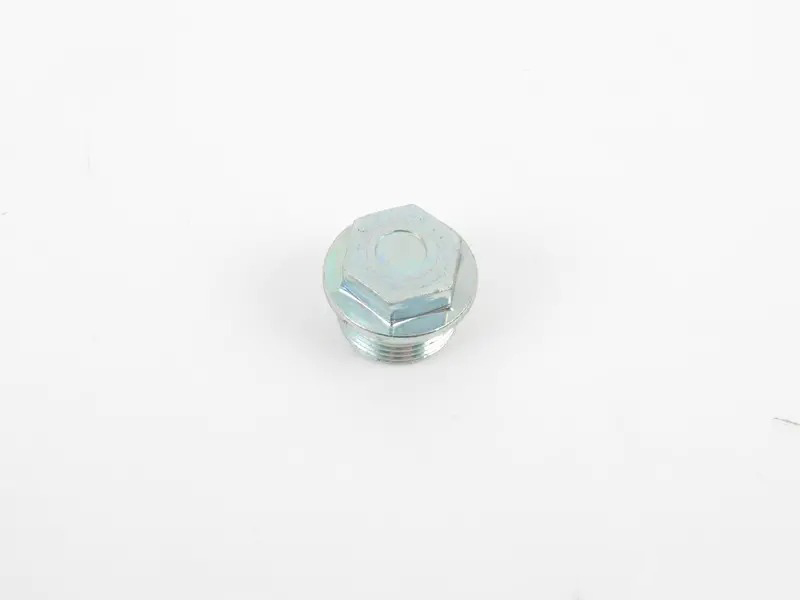 threaded plug 90012402001