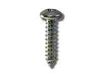 tapping screw fill. hd. 90014301601 tapping screw fill. hd. 90014301601