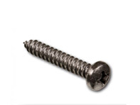 tapping screw 90014307609