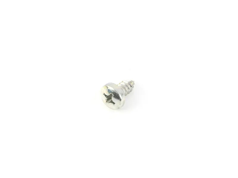 tapping screw 90014308201