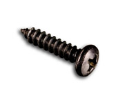 tapping screw fill. hd. 90014308407 tapping screw fill. hd. 90014308407