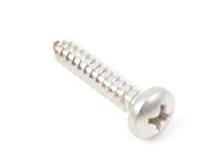 tapping screw 90014308700