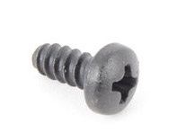 tapping screw 90014309509 tapping screw 90014309509