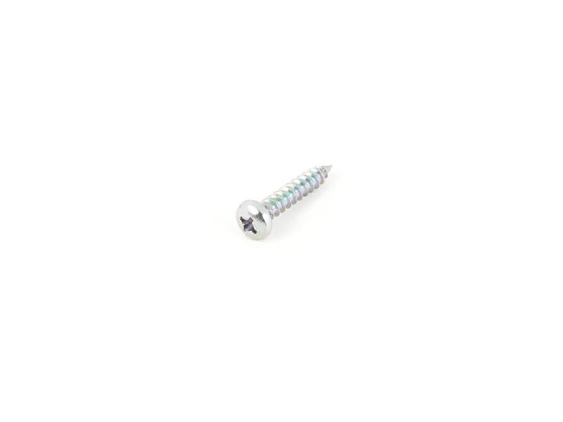 tapping screw 90014309601 tapping screw 90014309601