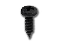 tapping screw fill. hd. 90014311107
