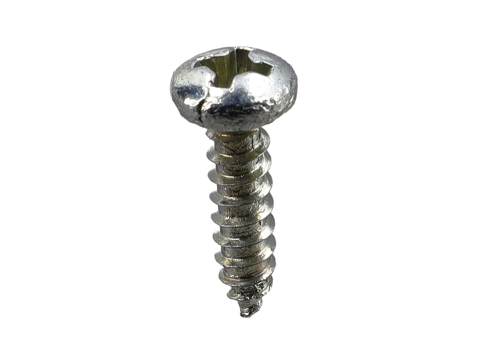 tapping screw fill. hd. 90014312507