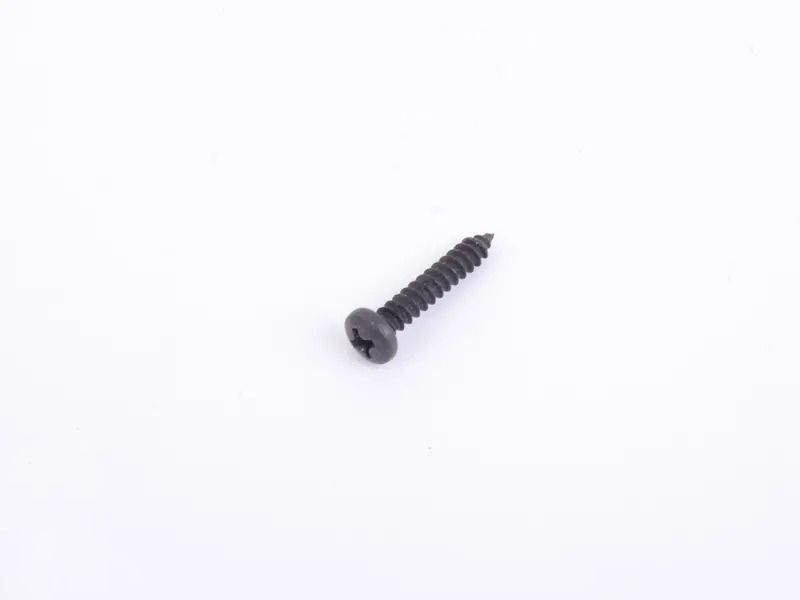 tapping screw fill. hd. 90014317807