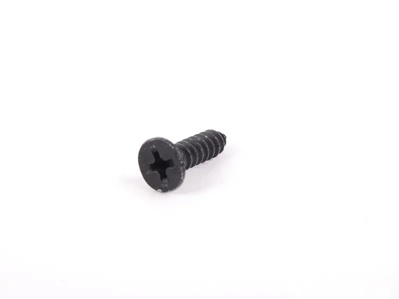 tapping screw 90014410102 tapping screw 90014410102