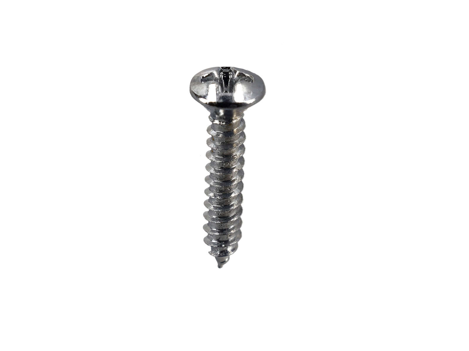 tapping screw csk. 90014500602