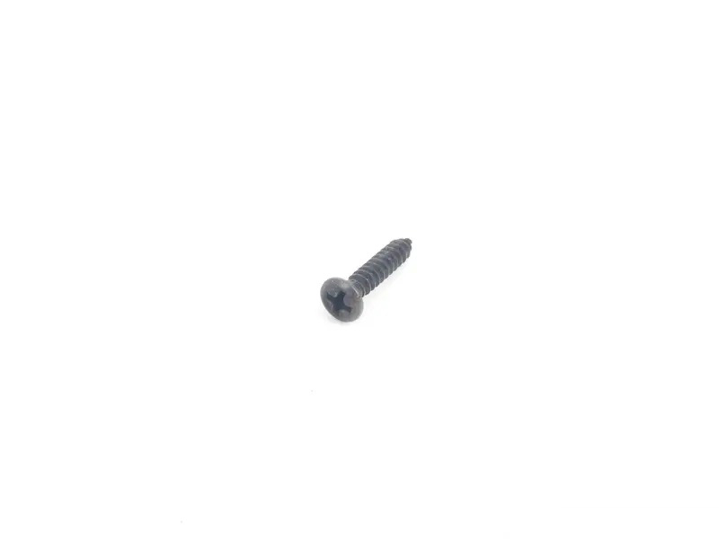 tapping screw 90014502607