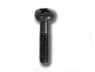 fillister hd. screw 90014604107 fillister hd. screw 90014604107