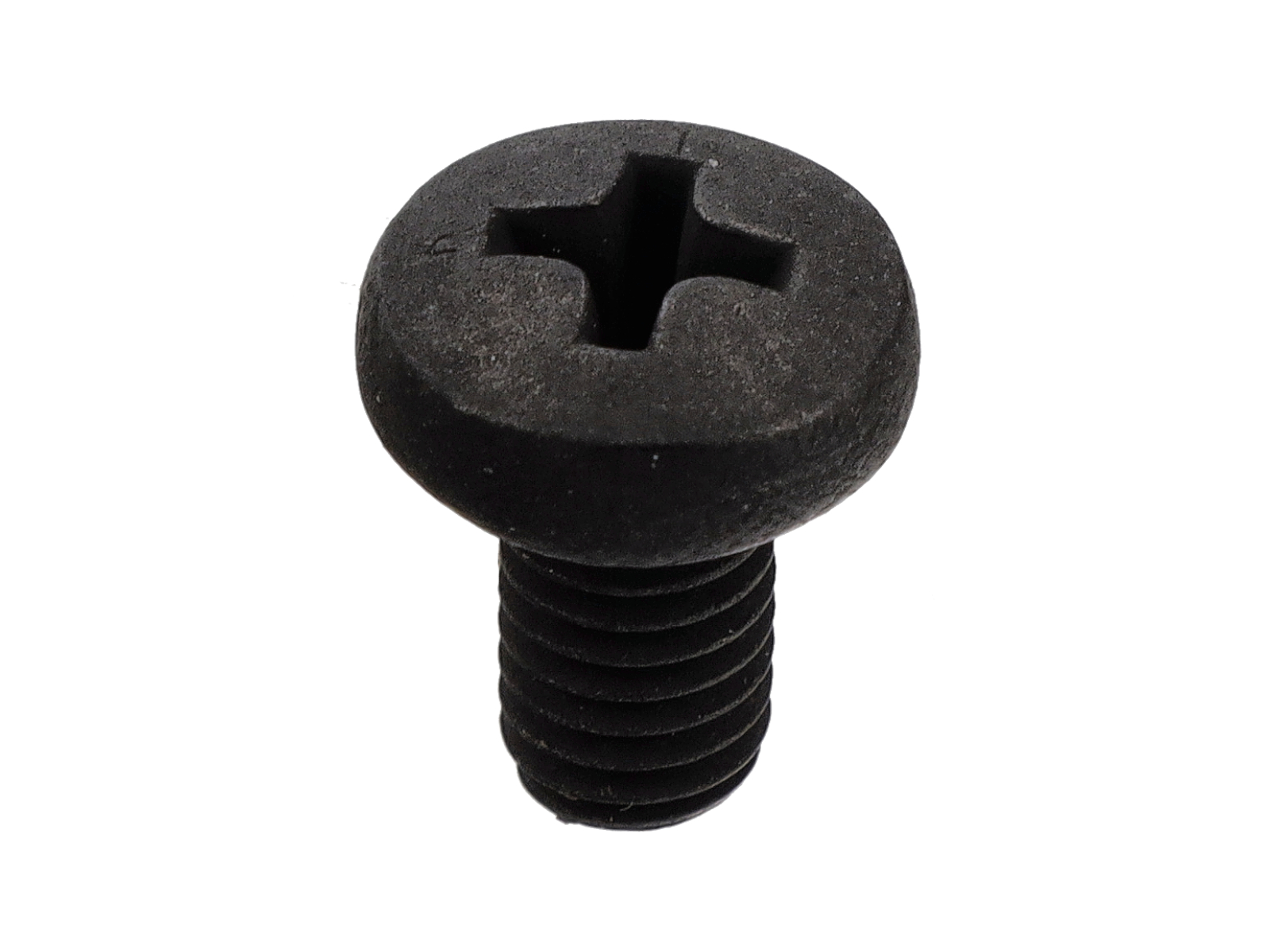 fillister hd. screw 90014613207