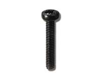 screw round hd. 90014615507 screw round hd. 90014615507