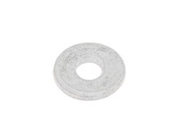Washer 90015100603