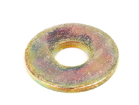 Washer 90015100802