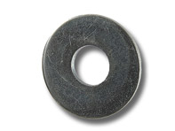 Washer 90015102703