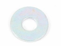 Washer 90015102801