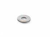 Washer 90015102807