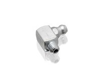 nipple 90016300402 nipple 90016300402