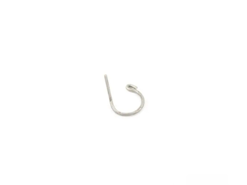 securing clip 90016901602