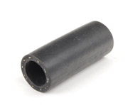 water hose 90018106250