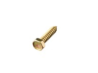 tapping screw 90018712102