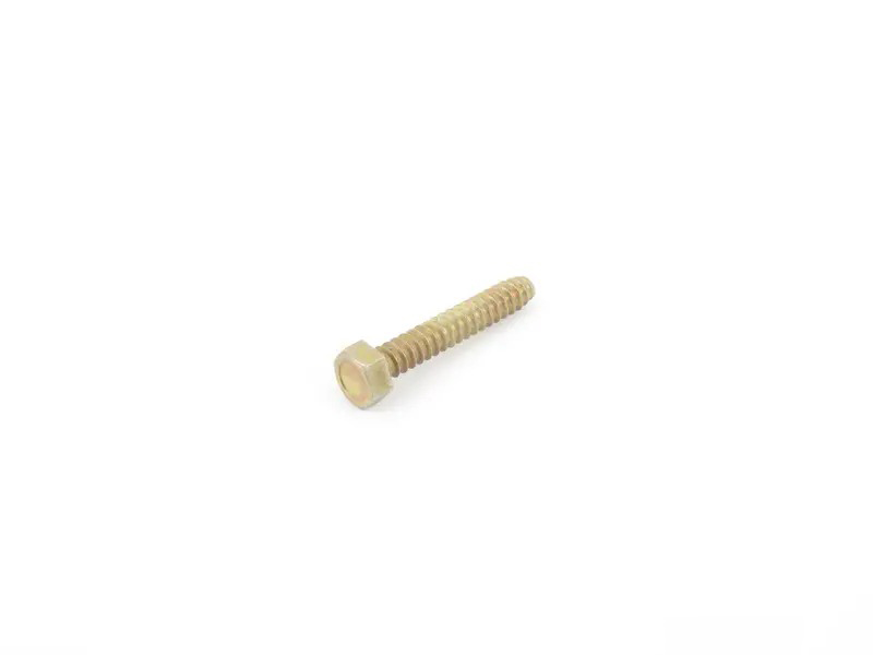 tapping screw 90018712902 tapping screw 90018712902