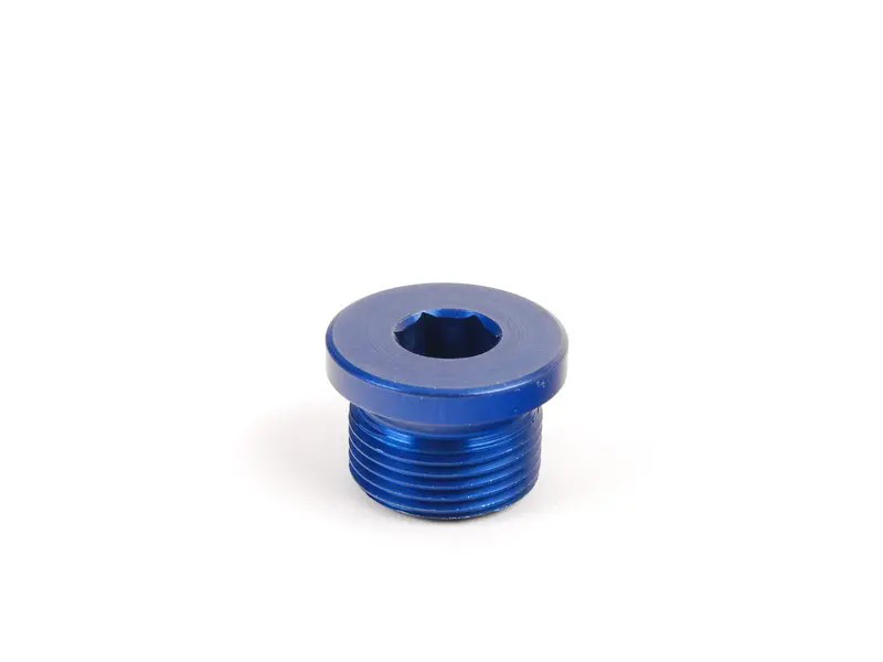 threaded plug 90021900132