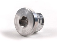 threaded plug 90021900930 threaded plug 90021900930