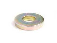Washer. This part number supersedes to 90022300103 90022300102 Washer. This part number supersedes to 90022300103 90022300102