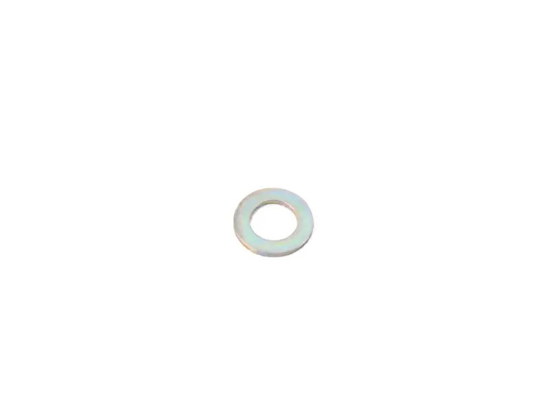 fitt washer 90023400301 fitt washer 90023400301