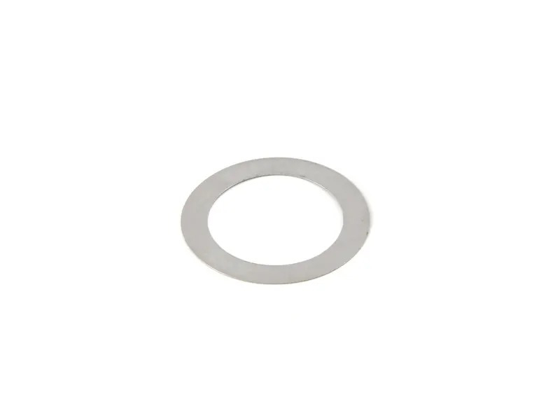 fitt washer 90023414301 fitt washer 90023414301