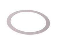 fitt washer 90023416000 fitt washer 90023416000