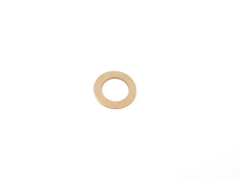 support washer 90023451002