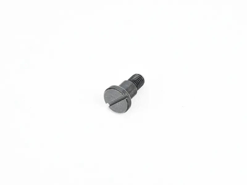 fillister hd. screw 90023600103 fillister hd. screw 90023600103