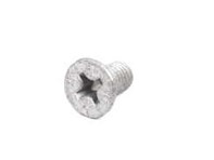 Countersunk-head screw 90026904701