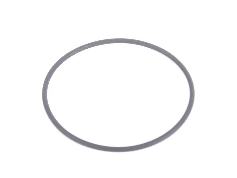 O-ring 90033104240 O-ring 90033104240