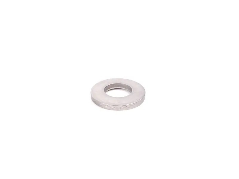 Washer 90033600500