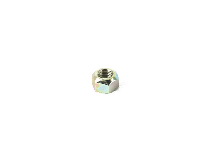 lock nut 9003600020B lock nut 9003600020B