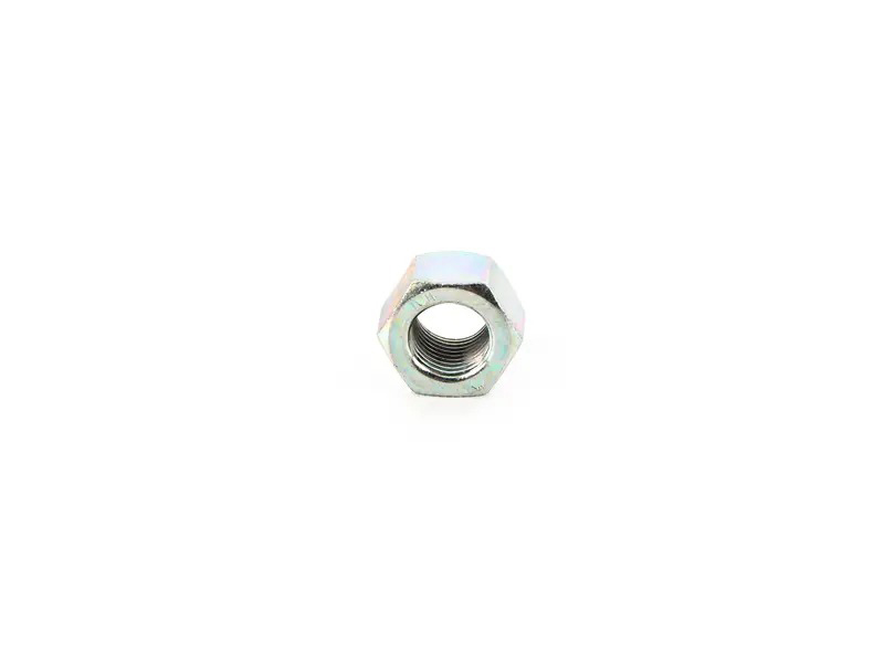 lock nut 90036000701 lock nut 90036000701