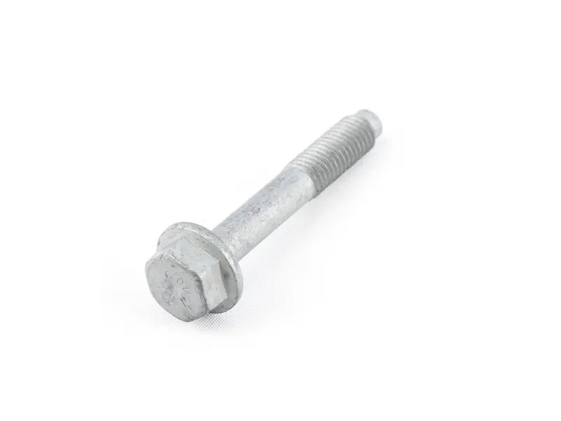 screw hex. hd. 90037800401