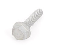 screw hex. hd. 90037801301